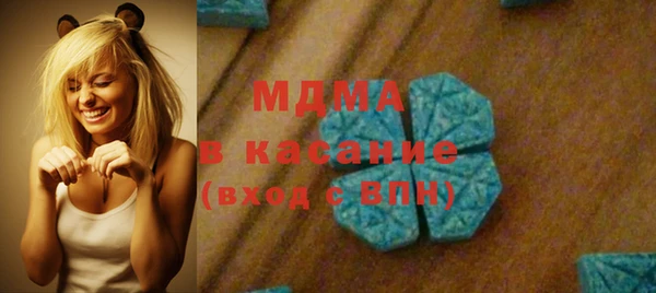 шишки Верхний Тагил
