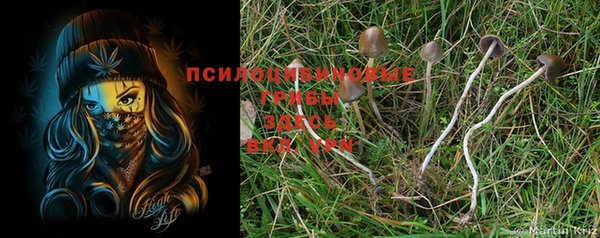 spice Верхнеуральск