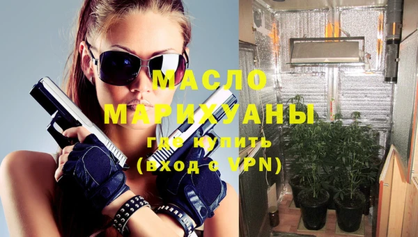 шишки Верхний Тагил