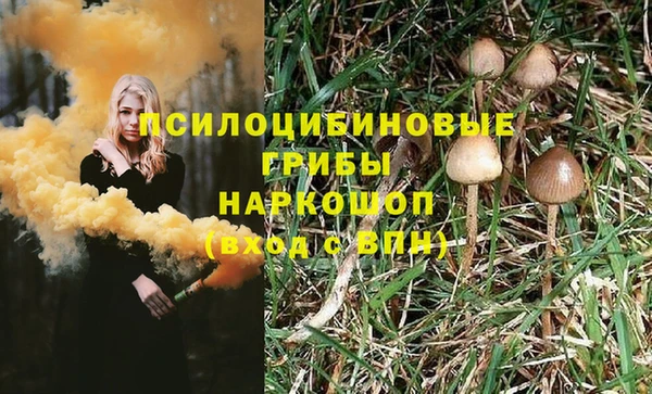 spice Верхнеуральск