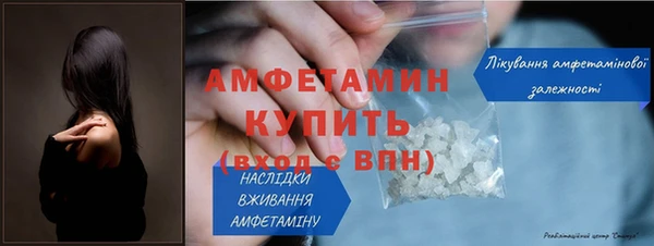 шишки Верхний Тагил
