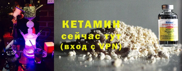 шишки Верхний Тагил