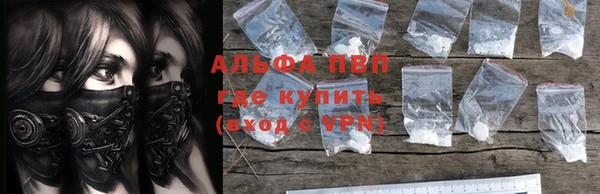 шишки Верхний Тагил