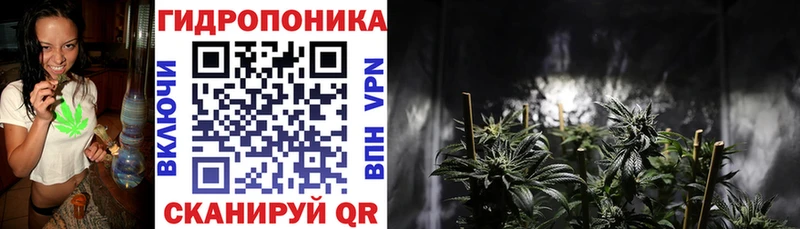 Конопля VHQ  цены наркотик  Яхрома 